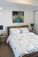 The York Boutique Suites