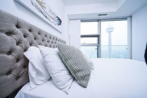 The York Boutique Suites