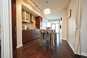 The York Boutique Suites