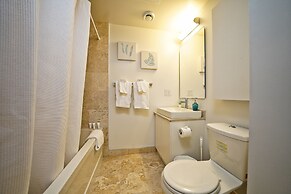 The York Boutique Suites