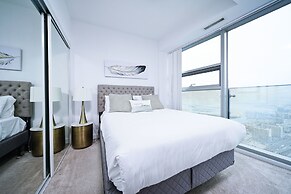 The York Boutique Suites