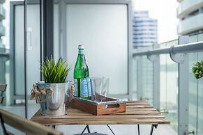 The York Boutique Suites