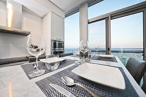 The York Boutique Suites