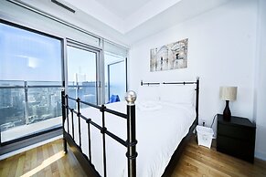 The York Boutique Suites