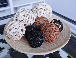 The York Boutique Suites