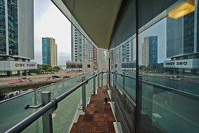 The York Boutique Suites