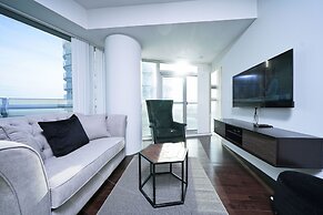 The York Boutique Suites