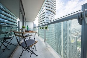 The York Boutique Suites