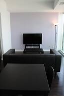 The York Boutique Suites