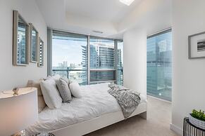 The York Boutique Suites