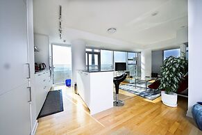 The York Boutique Suites