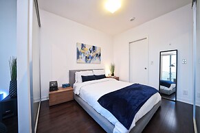 The York Boutique Suites