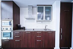 The York Boutique Suites