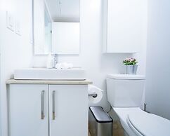 The York Boutique Suites