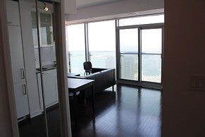 The York Boutique Suites