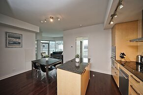 The York Boutique Suites