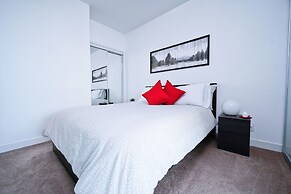 The York Boutique Suites