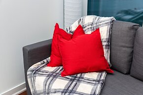 The York Boutique Suites