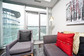 The York Boutique Suites