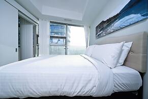 The York Boutique Suites