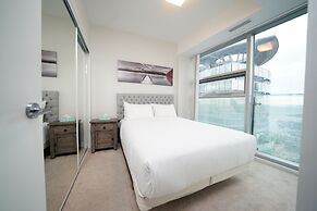 The York Boutique Suites