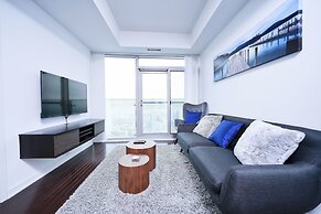 The York Boutique Suites