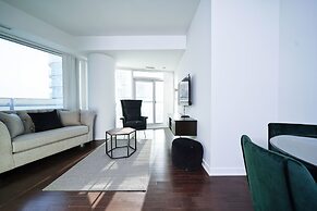 The York Boutique Suites