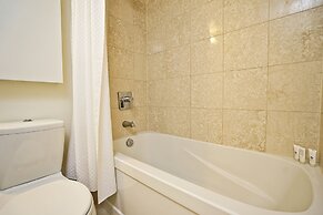 The York Boutique Suites