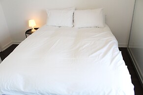 The York Boutique Suites