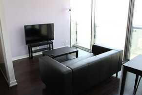 The York Boutique Suites