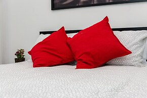 The York Boutique Suites