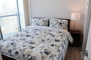 The York Boutique Suites