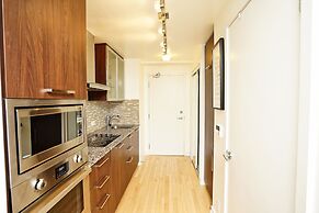 The York Boutique Suites