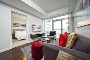 The York Boutique Suites