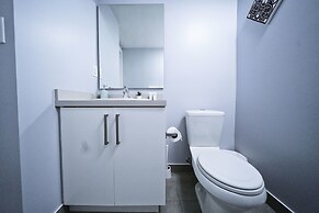 The York Boutique Suites