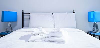 The York Boutique Suites