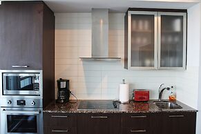 The York Boutique Suites