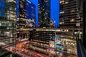 The York Boutique Suites