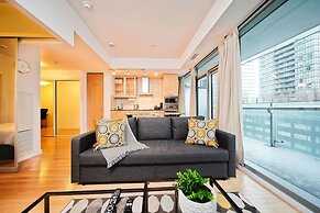 The York Boutique Suites