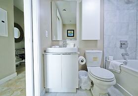 The York Boutique Suites