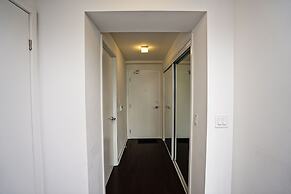 The York Boutique Suites