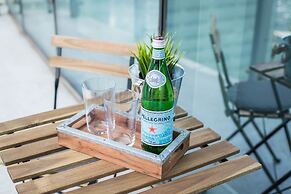 The York Boutique Suites