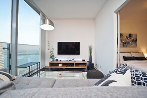 The York Boutique Suites