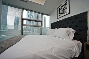 The York Boutique Suites