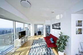 The York Boutique Suites