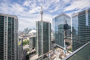 The York Boutique Suites