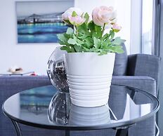 The York Boutique Suites