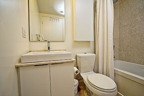 The York Boutique Suites