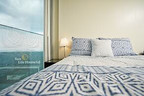 The York Boutique Suites