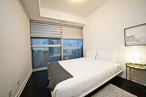 The York Boutique Suites